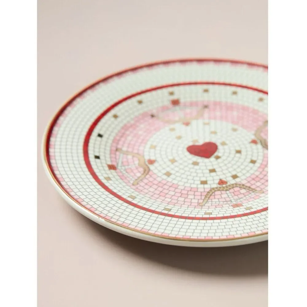 Anthropologie worthy tile